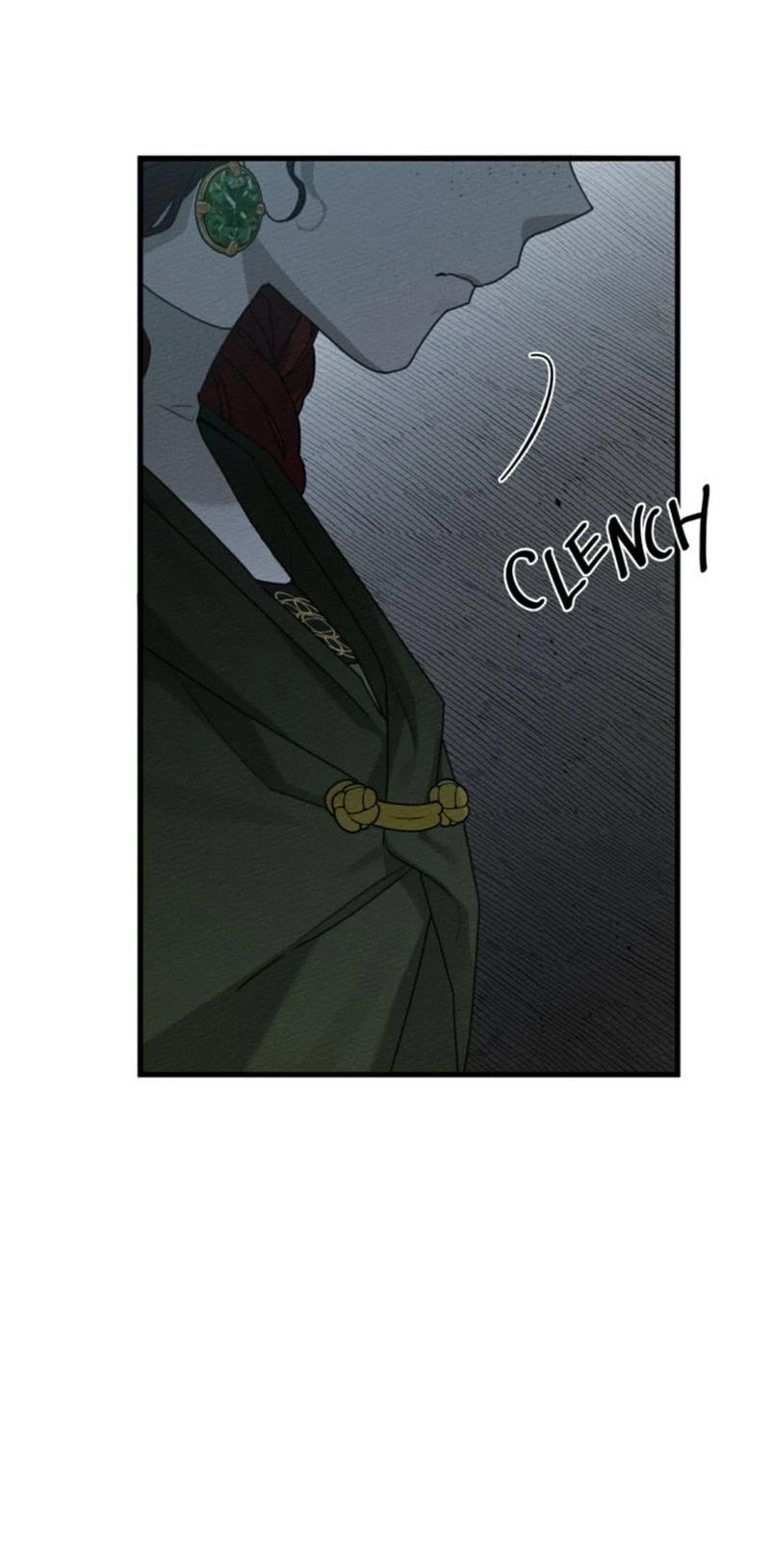 Under the Oak Tree Chapter 42 image 037